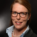 Christin Schobert