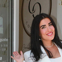 Bahar Cicek 