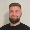Fabian Kutzke