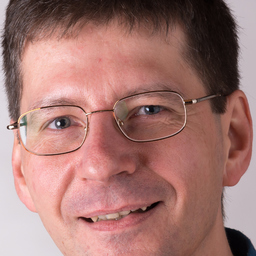 Helmut Fengel's profile picture