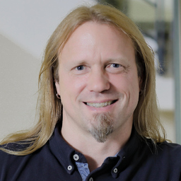 Markus Brinkmann