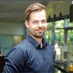 Marius Mansfeld