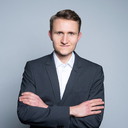 Niklas Braune