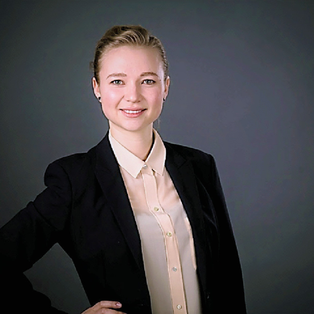 Svetlana Proshina Public Health, Master of Science University of