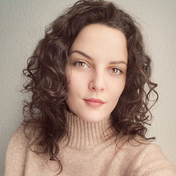 Vesela Markova
