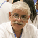 Luis Carlos Batres Bianchi
