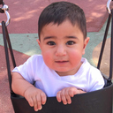 Muhammad Irfan
