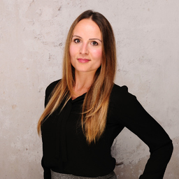 Sina Werkmann