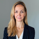 Heike Otto