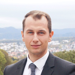 Johannes Urbantke