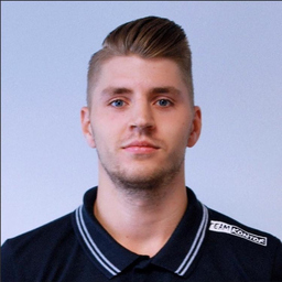 Eike-Christian Wertz