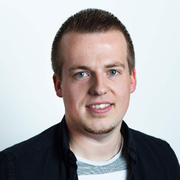 Björn Michelsen