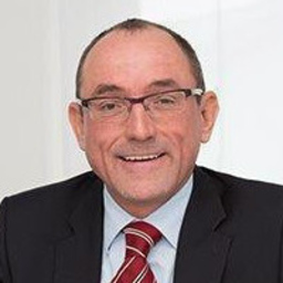 Bernd Fessler