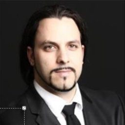 Christos Vellios