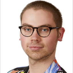 Josef Lehner