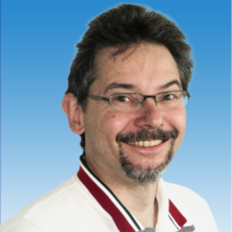 Jürgen Winkler