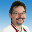 Jürgen Winkler