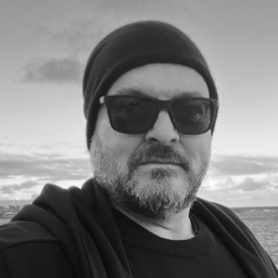 Heiko Schöttler