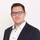 Florian Wolff