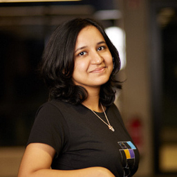Snehi Jain