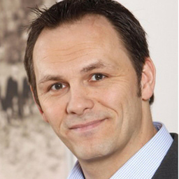 Hans-Joachim Köhn