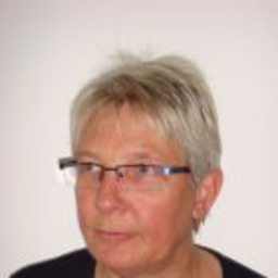 Doris Brumm's profile picture