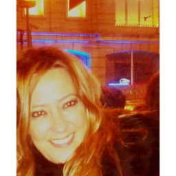 Duray Kartal