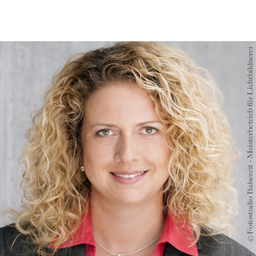 Sandra Maassen