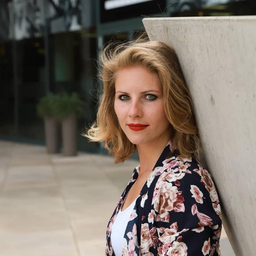 Dominique Diedrich