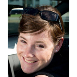 Andrea Knoll