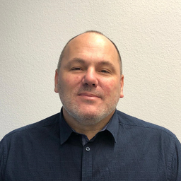 Frank Mannhardt
