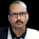 BADESAHEB MULLA