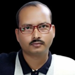BADESAHEB MULLA