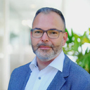 Christian Menden