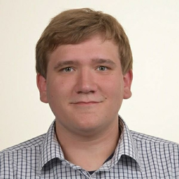 Simon Hanisch