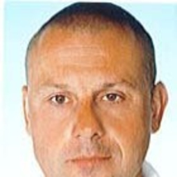 René Stolper