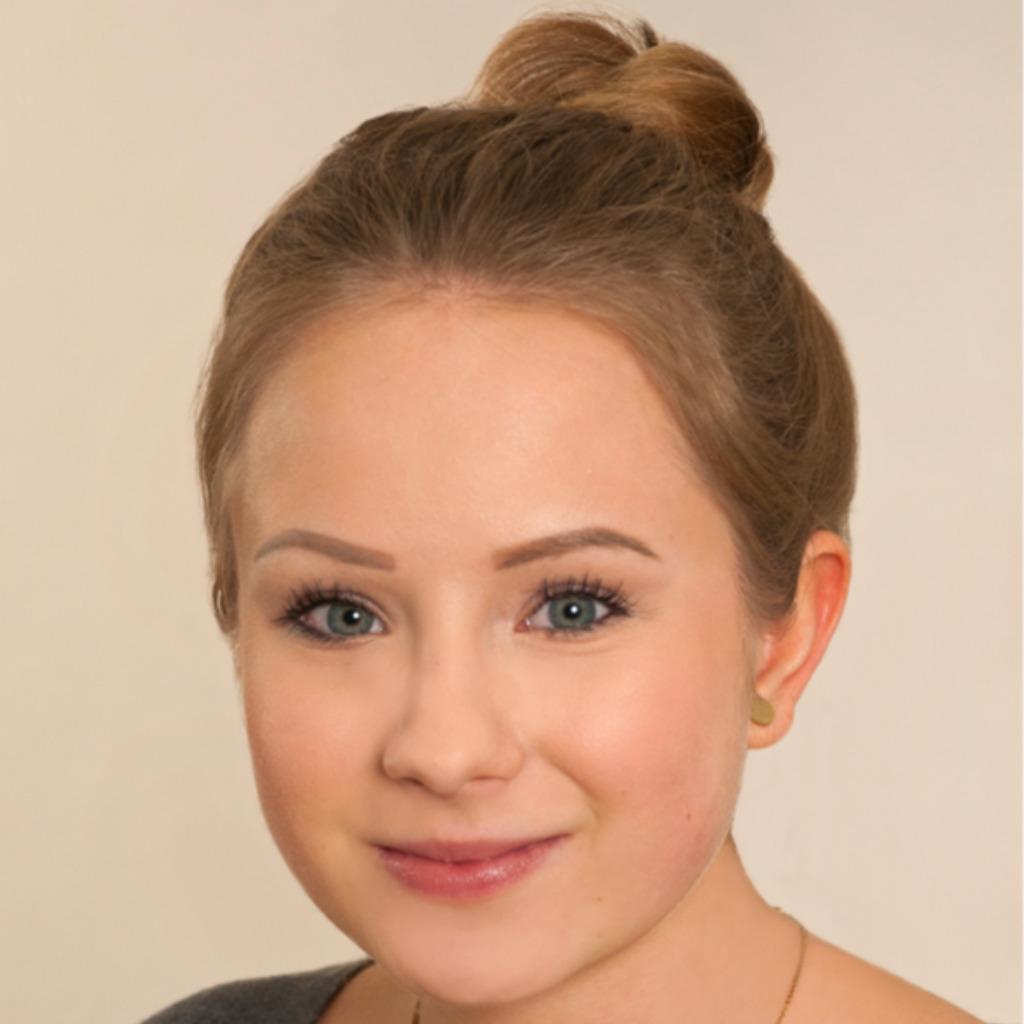 Weronika Grabia parttime job ALDI SÜD XING