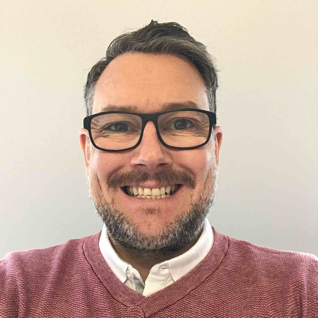 Christian Moro Geschäftsführer Immobilienverwaltung Moro GmbH XING