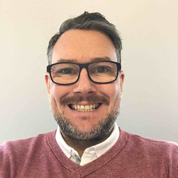 Christian Moro