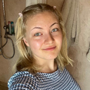 Miriam Keiner