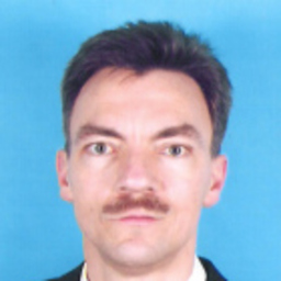 Lutz Bracker