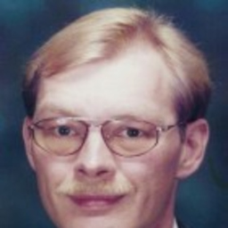 Peter Junker