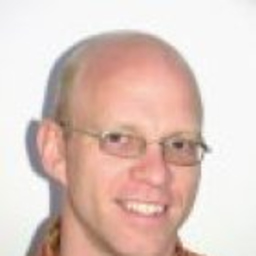 Stephan Beck