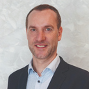 Andreas Riehl