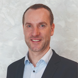 Andreas Riehl