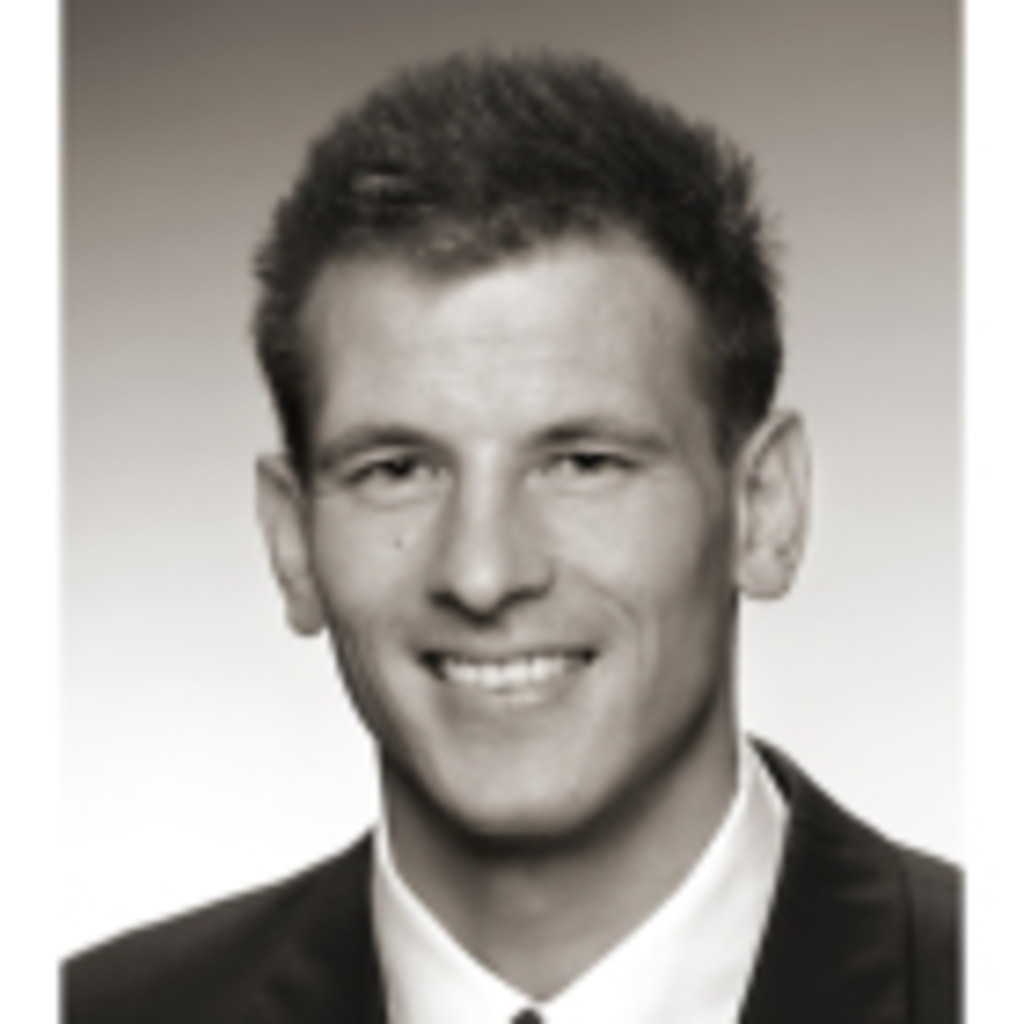 David Kornemann Manager C. Woermann Nigeria Ltd. XING