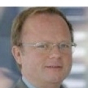 Dieter Zeibig