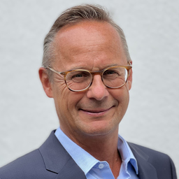 Kurt Ostermann