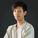 Swe Nyi Nyi Aung