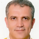 Reza Sarajan